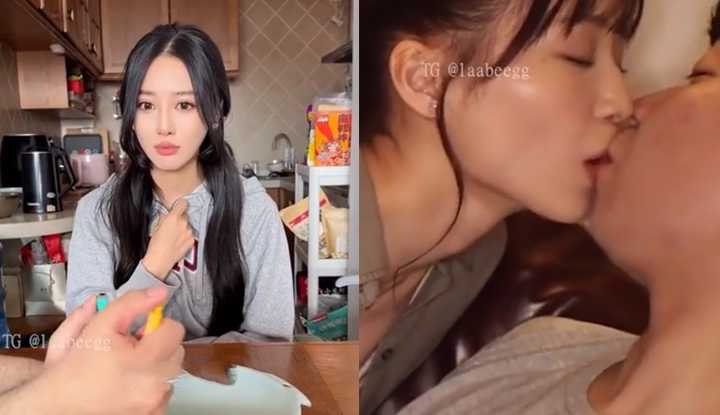 PaliTube - อย่าเงี่ยนอย่างเดียว ช่วยพี่ด้วย