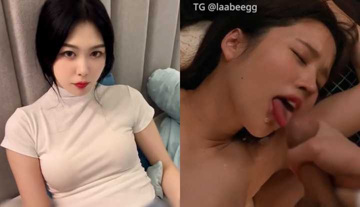 PaliTube - ร้องอย่าหยุดๆใหญ่เลยสงสัยเสียวมาก