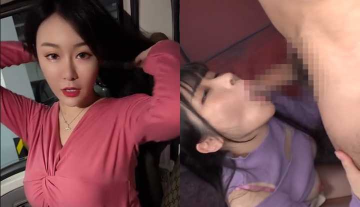 PaliTube - เพื่อนร่วงานเผลอทำน้ำหกใส่ที่กางเกงฉัน คงต้องให้เลียแล้ว