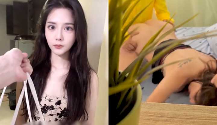 PaliTube - เอาอาหารกลางวันมาเสิร์ฟจุกๆ