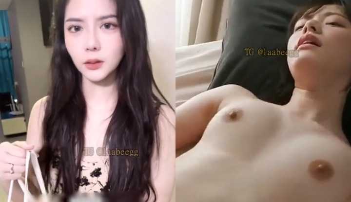 PaliTube - ปฏิเสธฉันอีกแล้วฉันจะกินแม่มึงด้วย