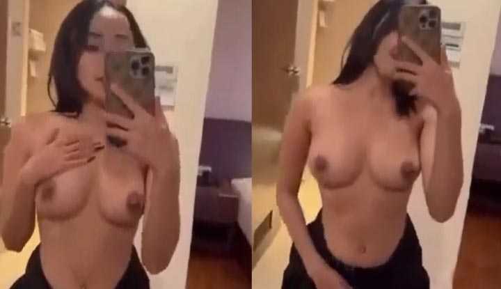 PaliTube - สาวฟิลิปปินส์ – เลือกอาวุธของคุณ 1