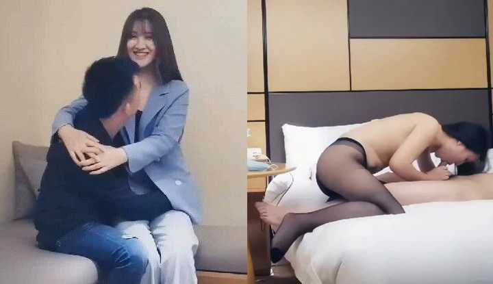 PaliTube - คุณภาพสูง สวยงาม นางฟ้าที่มีความต้องการของ gh ~ อวัยวะเพศชายแข็งแรงและชนะ ติดอยู่และพุ่งออก