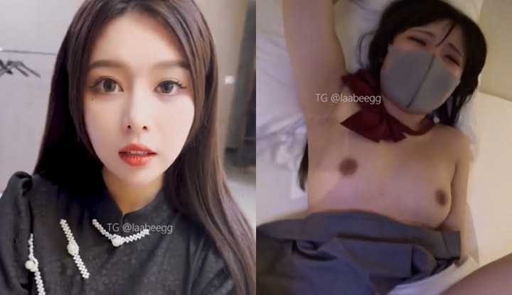 PaliTube - แทนที่จะไปเล่นคอมพิวเตอร์ข้างนอก ดีกว่าที่จะเล่นกับบอสที่บ้าน