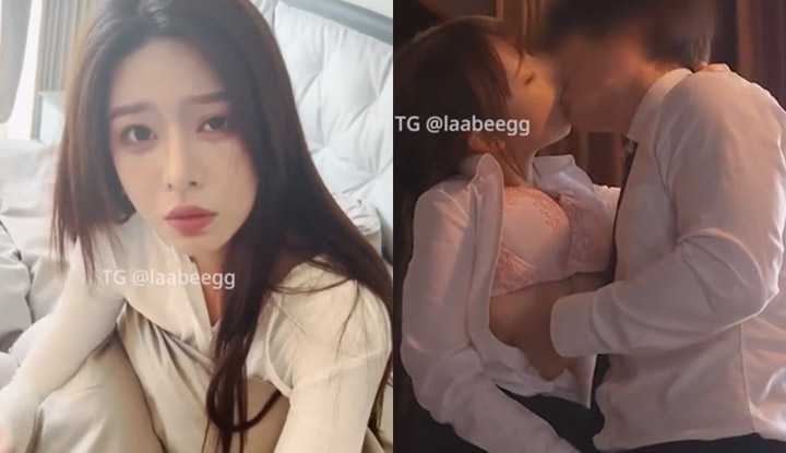 PaliTube - นายกองค์หญิงสวยนอนลงในเตียงไม่สามารถลุกขึ้นมาได้ ดังนั้นฉันจึงต้องใช้ทักษะเรียกเตียงของฉัน ด้วยอวัยวะเพศชายขนาดใหญ่ของฉัน ฉันกระตุ้นกระบอกน้ำผึ้งของเธอและทำให้เธอถึงจุดสุดยอด!