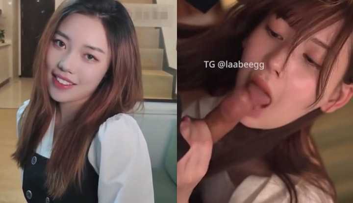 PaliTube - รูขุมขนของบิวตี้อินฟลูเอนเซอร์มันคัน นิ้วของเธอดูดนิ้วของฉันอย่างชัดเจน จากนิ้วถึงหัวเธอขอให้ฉันทำให้เธอออกจนถึงตีสี่