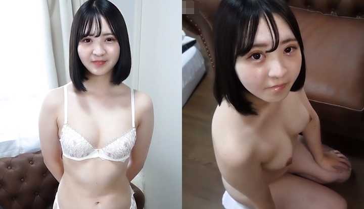 PaliTube - จับหางของวัยหนุ่มสาว นักศึกษาหญิงน่ารักสูญเสียความบริสุทธิ์ในวันก่อนจบการศึกษา (FC2-PPV-3129213)