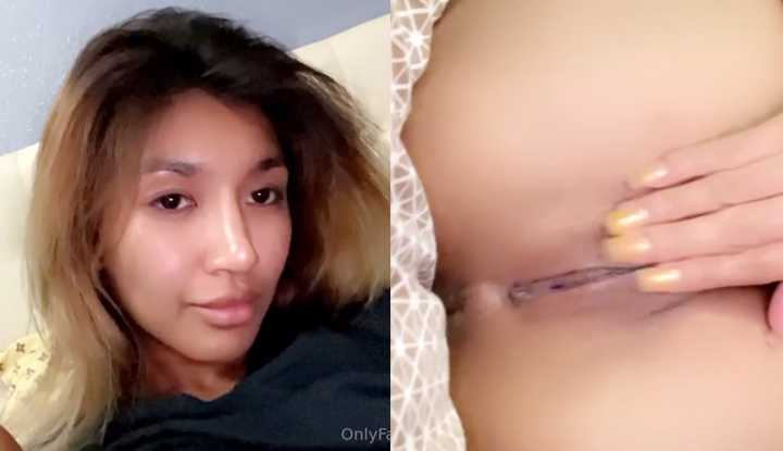 PaliTube - ฉันต้องการอึด