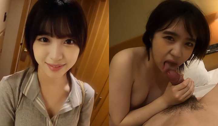 PaliTube - [FC2]  สาววัยใสตากลม  ฝึกลองโม้คควย(FC2-PPV-3068950)