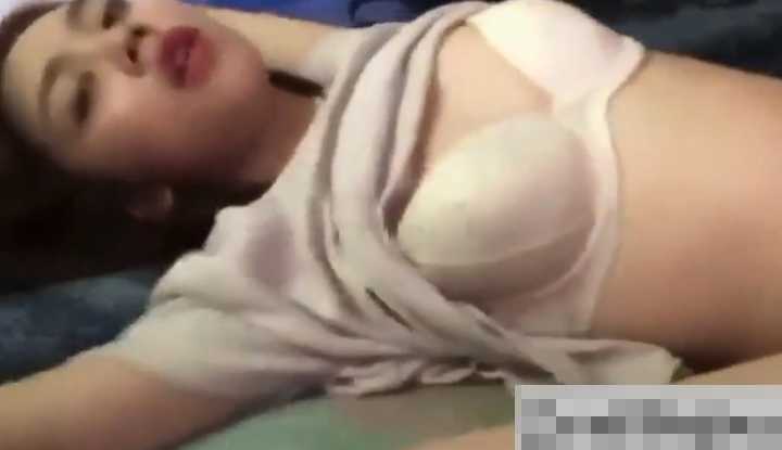 PaliTube - ช้า ๆ นะ เพราะฉันชอบคนที่รักของฉัน