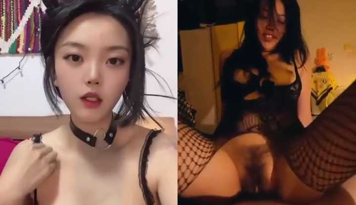 PaliTube - สาวไฮโซ ทั้งสวยทั้งเงี่ยน  แบบนี้หายากมาก