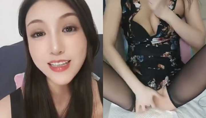 PaliTube - รูปร่างที่ดีที่สุดและความน่าดึงดูดของรูปแบบแบน - เปิดเผยหน้าอกและสัมผัสรูโลหิตที่ไร้ขนอย่างชั่วร้ายมาก