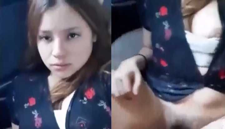 PaliTube - เซ็กส์ในรถมันดีที่สุดจริงๆ