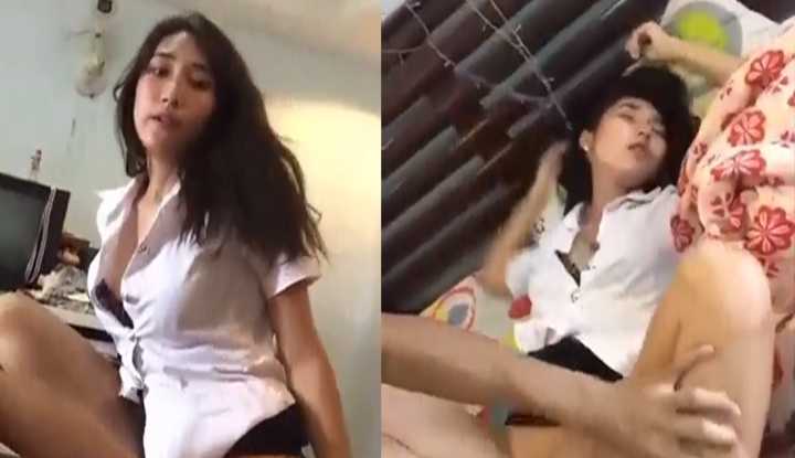 PaliTube - ละเว้นการไปทำงานเพราะจะไปกระทำชู้