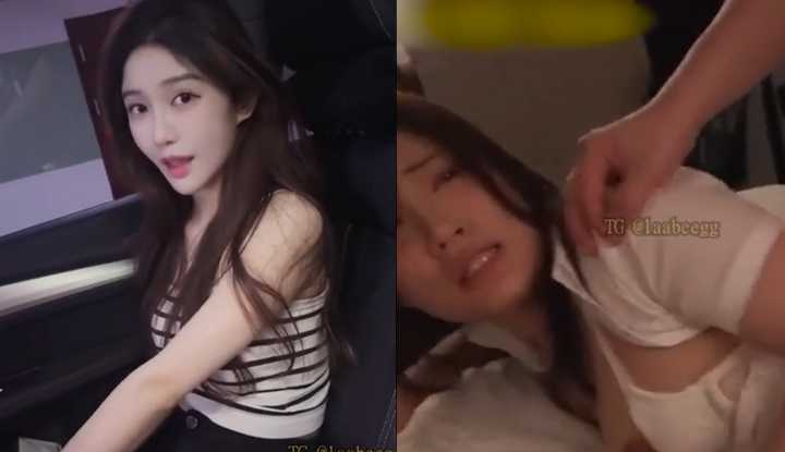 PaliTube - สาวสวย สิ่งที่คุณต้องการหลังปี 2000 อยู่ที่นี่แล้ว ทำให้คุณดูน่าหลงใหล