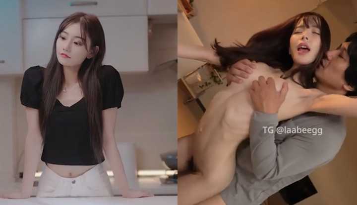 PaliTube - ฉันพบน้องสาวกษัตริย์ทะเลที่มั่นใจผู้ล้อเลียนฉัน เธอดูเหมือนจะเคยผ่านสงครามมามากมาย ดูฉันคืนนี้ ฉันจะไม่ปล่อยให้เธอหนีไปได้