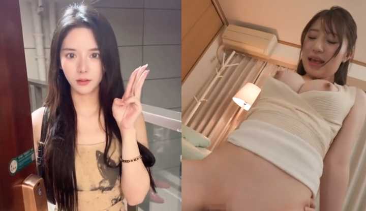 PaliTube - ถ้าผู้หญิงบอกคุณว่า 'ถ้าฉันสัมผัสคุณ ฉันจะเป็นลูกสุนัข' แสดงว่าเธอต้องเป็นสุนัขตัวน้อยที่ชั่วร้าย