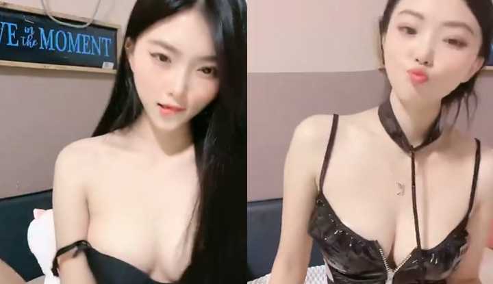 PaliTube - พี่ชอบหนูลุคหวานแบ๊ว หรือลุคสายหื่นมากกว่ากันคะ