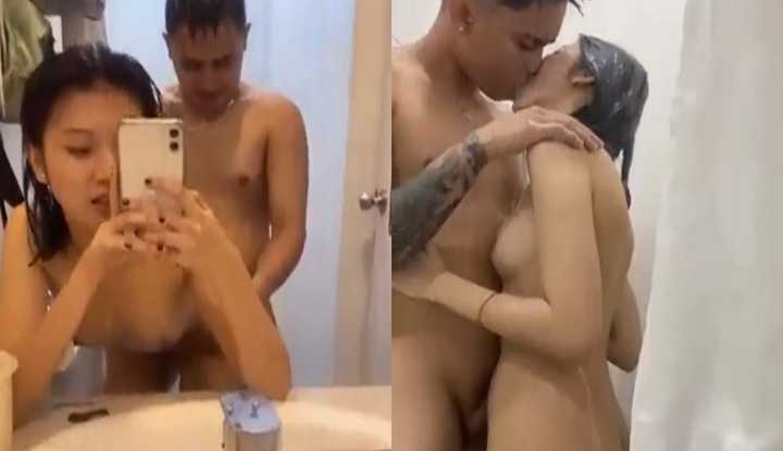 PaliTube - พี่สาวชาวฟิลิปปินส์ที่มาทำงานสายตลอด