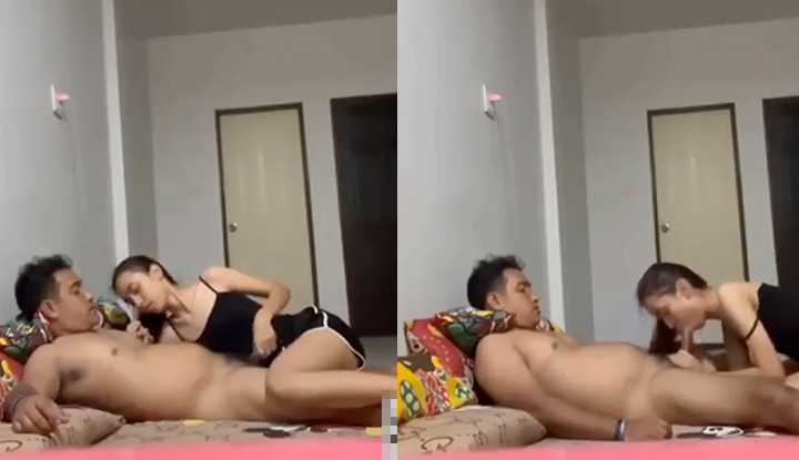 PaliTube - สนุกกับการเทสด้วยความรัก