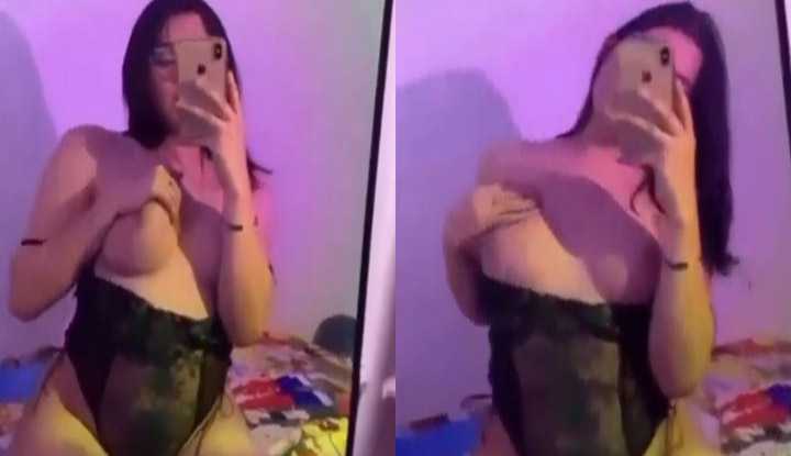 PaliTube - คืนนี้ร้อนมากๆ ในการสนทนากับเพื่อนสนทนาของฉัน