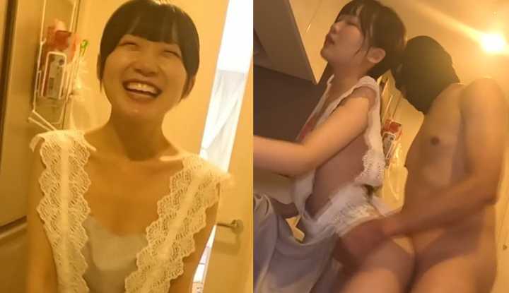 PaliTube - ผ่านการคัดเลือกไอดอล สาวบริสุทธิ์ถูกบังคับให้ถ่ายภาพในผ้าพันคอเปลือย! (FC2-PPV-3854549)