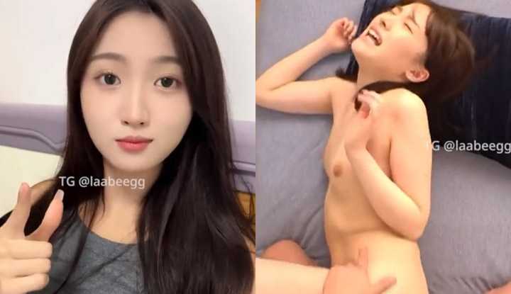 PaliTube - คุณไม่สามารถปลุกคนที่กำลังแกล้งหลับได้ คุณสามารถปลุกเขาขึ้นมาได้เพียงโดยการทำบางสิ่ง