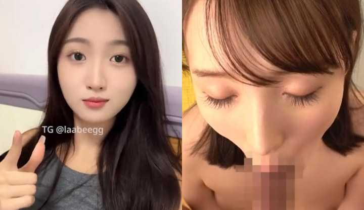 PaliTube - คุณไม่สามารถปลุกคนที่กำลังแกล้งนอนหลับได้ คุณสามารถรบกวนให้ตื่นได้เท่านั้น