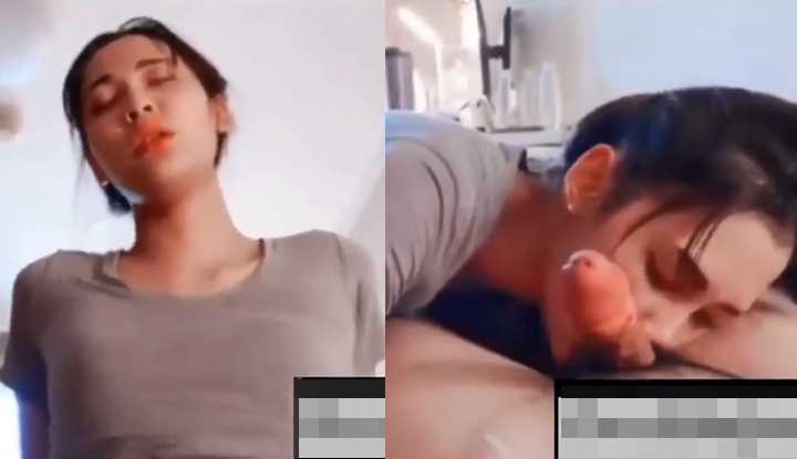 PaliTube - Horny Pinay Couple ต้องการค่อยๆ ทำให้ความรู้สึกดีขึ้น