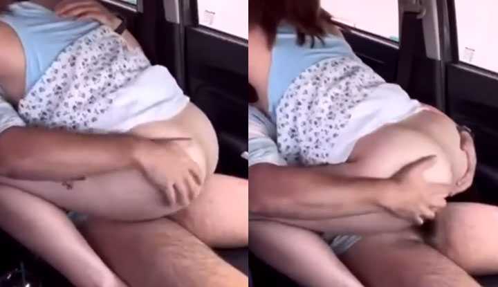 PaliTube - หลุดonlyfans เงี่ยน แวะข้างทาง เย็ดกัน ในรถ เย็ดสด สาวอวบ รถขย่ม ขึ้นนั่งเทียน ร้องดังลั่นรถ โอลี่แฟนไทย thai porn xxx thailand