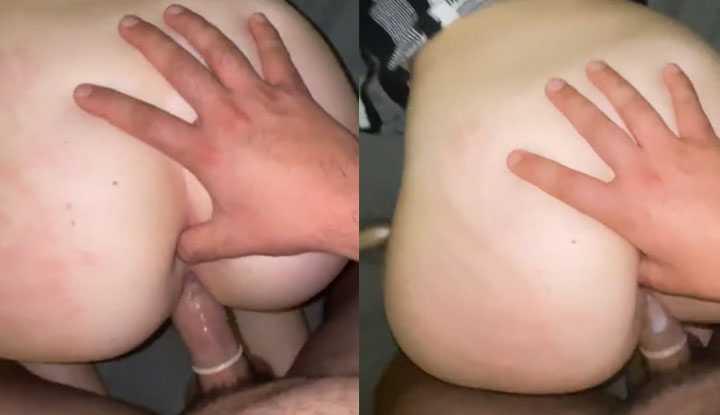 PaliTube - [ยุโรปและอเมริกา] ก้นใหญ่ของผู้ดูแลสถานี O จริงๆน้ำหอม นุ่มและกระดิก รู้สึกดีเวลาเทมัน