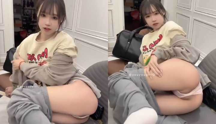 PaliTube - ฉันควรทำอย่างไรเมื่อฉันกำลังจะถอดกางเกงเพื่อมีเวลาอันลามกหรือเมื่อครอบครัวกลับมาบ้านพอดี