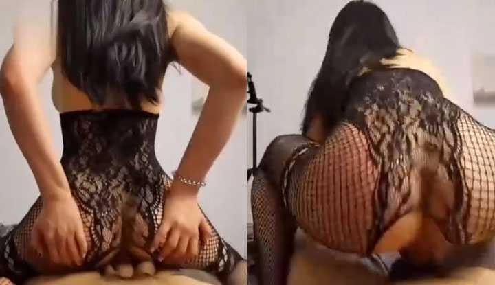 PaliTube - นักศึกษาหญิงรวยที่ไม่เลือกปฏิบัติต่อสัมพันธ์ทางเพศต่อสู้กับอวัยวะเพศชายต่างชาติขนาดใหญ่ ช่องว่างขนาดเล็กของน้องหญิงทนต่อการกระแทกอย่างรุนแรงของอวัยวะเพศขนาดใหญ่ ความคมชัดของความความคมชัดระหว่างร่างกายขนาดเล็กและอวัยวะเพศขนาดใหญ่นั้นมีความแข็งแกร่งมาก