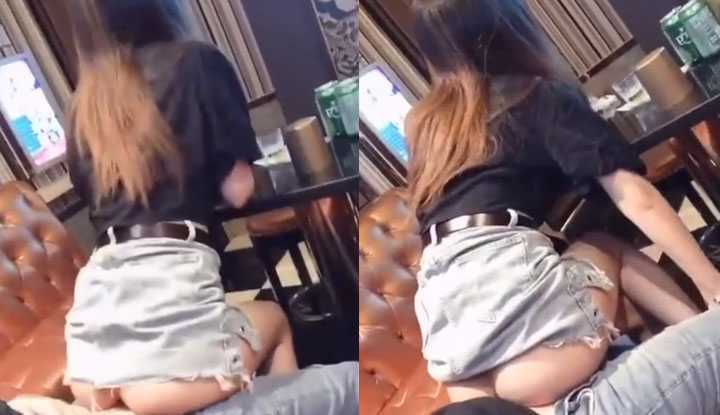 PaliTube - เราตกลงที่จะร้องเพลงที่ KTV แต่สุดท้ายกลับทำอะไรแตกต่างอย่างไม่น่าเชื่อ