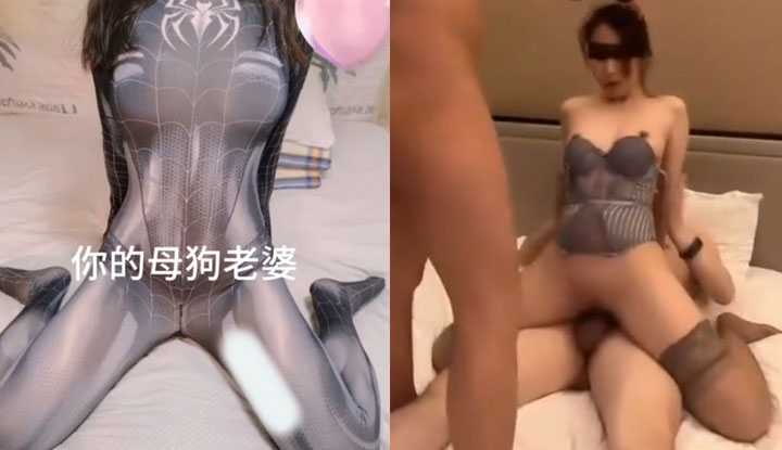 PaliTube - พ่อของคุณที่บ้าคลั่งปล่อยให้ลูกชายนอนกับภรรยาที่มีก้นอ้วน