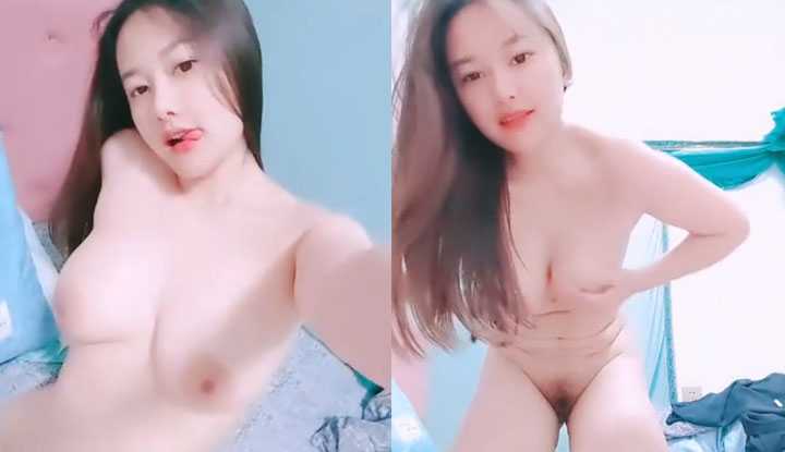 PaliTube - รูปแบบหญิงสาวที่มีหน้าตาสวยงามและหน้าอกใหญ่คุณภาพสูง พร้อมกับภาษาที่ลุ่มหลง