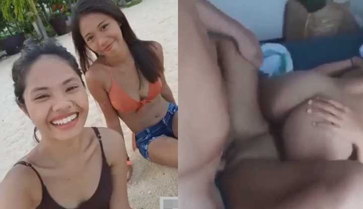 PaliTube - ไม่อยากเชื่อว่ามะนอยจะมาสองครั้ง