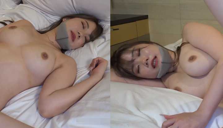 PaliTube - ภาพลามกระตุกรุนแรง G-cup รูปร่างเต็มตัว ใบหน้าสาวนรกยิงออกมา! (FC2-PPV-3981367)