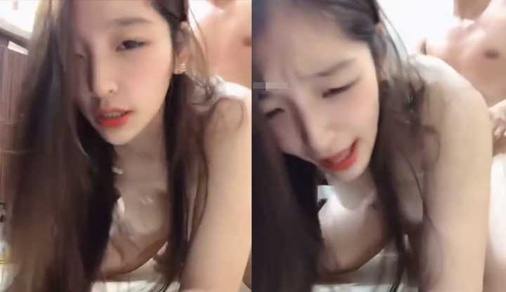 PaliTube - มหาวิทยาลัยชั้นนำ โรงเรียนบริสุทธิ์ ดอกไม้ และแฟนชาย แสดงหน้าต่างๆ เซลฟี่ต่างๆ