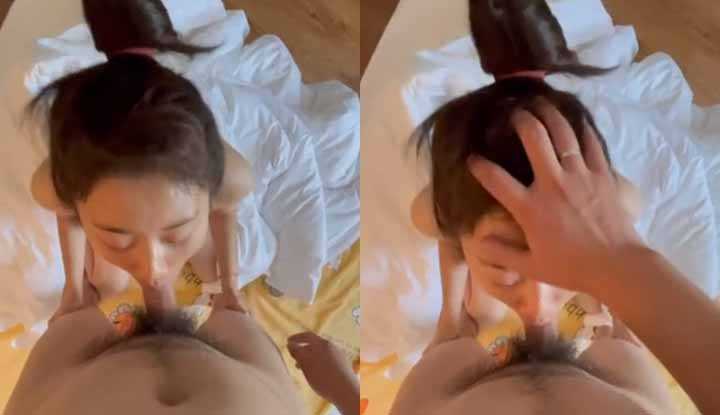 PaliTube - การโต้เถียงกับแฟนสาวของฉัน การทะเลาะกันเล็กน้อย และถ้าเราไม่เห็นด้วยกัน เธอจะให้ฉันทำเพศสัมพันธ์ทางปาก