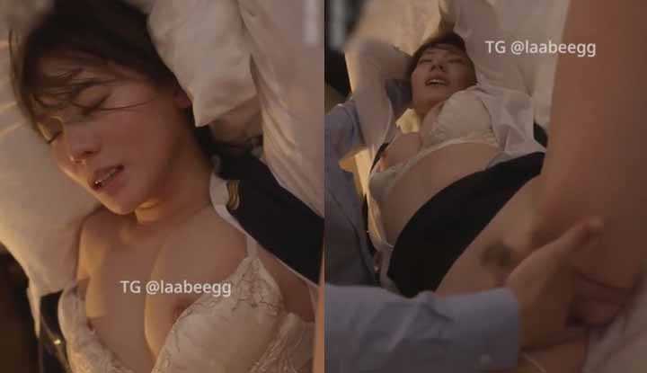 PaliTube - บางครั้งผู้หญิงเป็นสิ่งมีชีวิตที่ถ้าคุณไม่แสดงความรุนแรงให้พวกเธอดู พวกเธอก็จะลืมว่าพวกเธอเป็นแค่สาวร้ายที่ชอบมีเพศสัมพันธ์