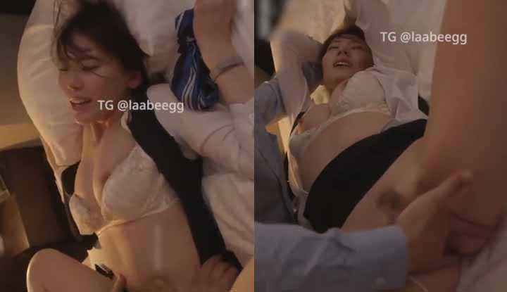 PaliTube - บางครั้งผู้หญิงเป็นสิ่งมีชีวิตที่ถ้าคุณไม่แสดงความกระด้างให้พวกเธอดูพวกเธอก็จะลืมว่าพวกเธอเป็นสาวร้ายที่ชอบมีเพศสัมพันธ์เท่านั้น