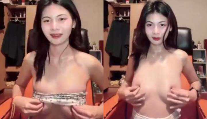 PaliTube - หลุด-นักศึกษา