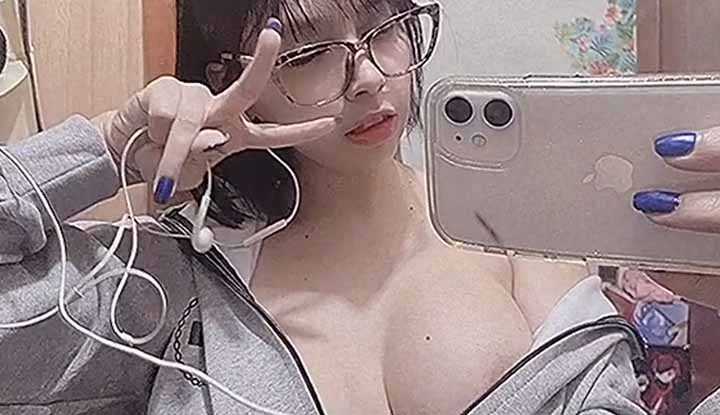 PaliTube - [ญี่ปุ่น] O site master x4271972 ~ ไม่ตั้งใจเปิดเผยเมื่อถ่ายภาพ