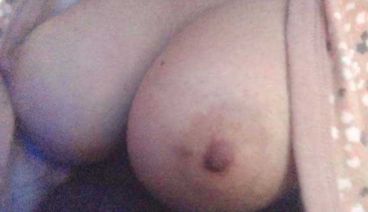 PaliTube - [ญี่ปุ่น] ผู้คุมสถานี O x4271972 ภาพระยะใกล้ของอกใหญ่เต็มหน้าจอ