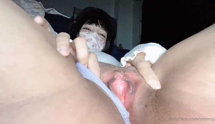 PaliTube - [ญี่ปุ่น] เทพธิดาของสถานี O, x4271972, ต้องการการดูแลอย่างอ่อนโยนสำหรับสัดสีชมพูของเธอ