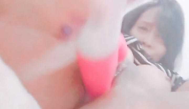 PaliTube - [ญี่ปุ่น] ผู้คุมสถานี x4271972 ~ รูที่ละเอียดอ่อนและหัวเราะเยาะได้เปียกหลังจากการเสียบไม่กี่ครั้ง