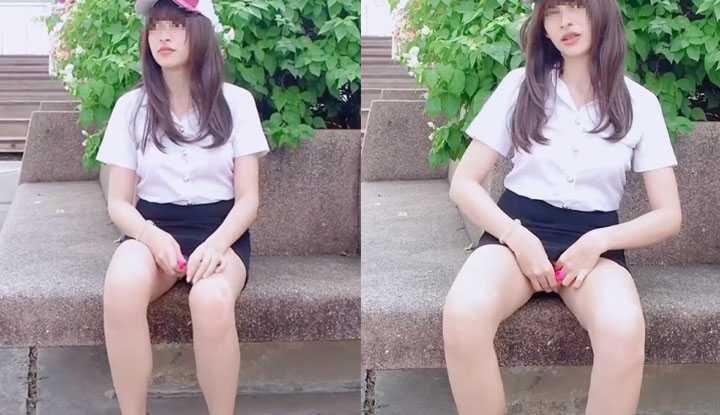 PaliTube - [ไทย] โอ้-ไซต์มาสเตอร์ martinii1008 ~ โรงเรียนน่าเบื่อเกินไป ใส่ไข่กระโดดเพื่อฟื้นฟูจิตวิญญาณ