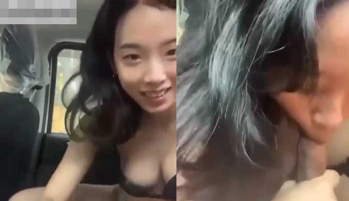 PaliTube - ท่านิตังน่ารักที่รถบัสสายการ์ตูน