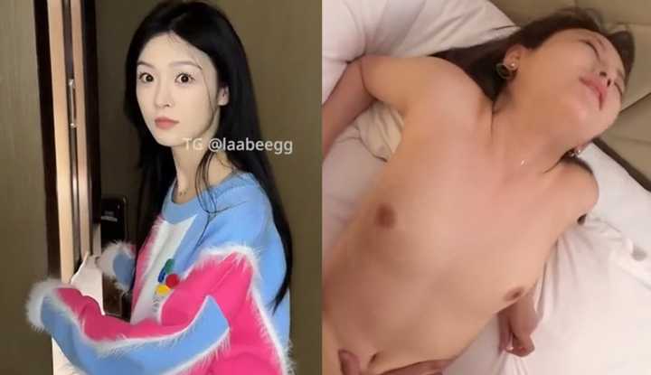 PaliTube - ความเงี่ยนของผู้หญิง เจอควยก็ขอสูบหมด